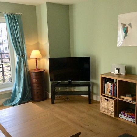 20/5 Timber Bush Appartement EDI Buitenkant foto